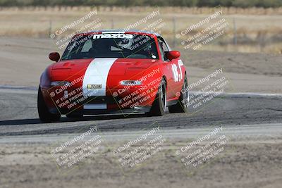 media/Oct-21-2023-Speed Ventures (Sat) [[ddf75163c5]]/Green/Grapvine/
